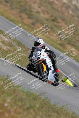 media/Apr-22-2023-TrackXperience (Sat) [[0ce6802930]]/Level 3/session 2 turn 5/